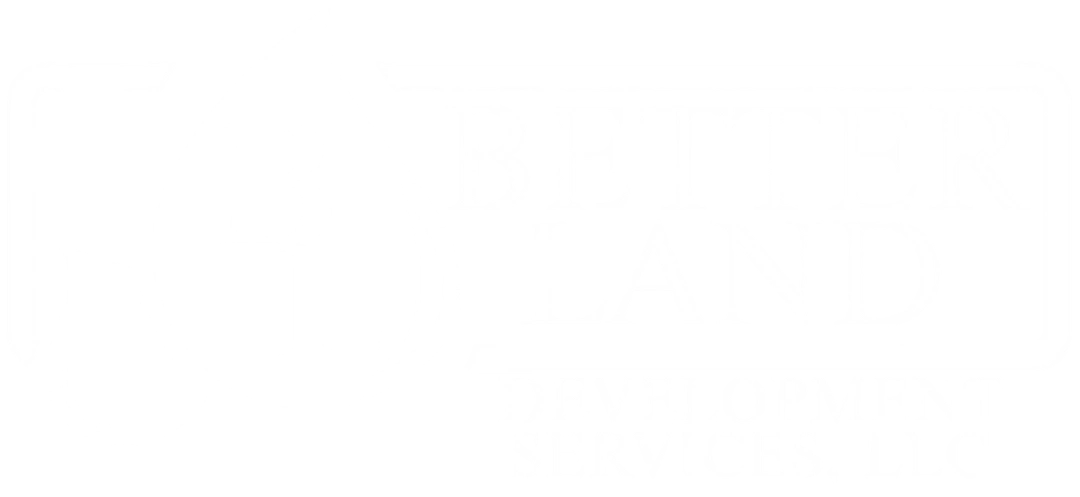 68f25723c711b_68efae8c136c9_Untitled design (3)(1)