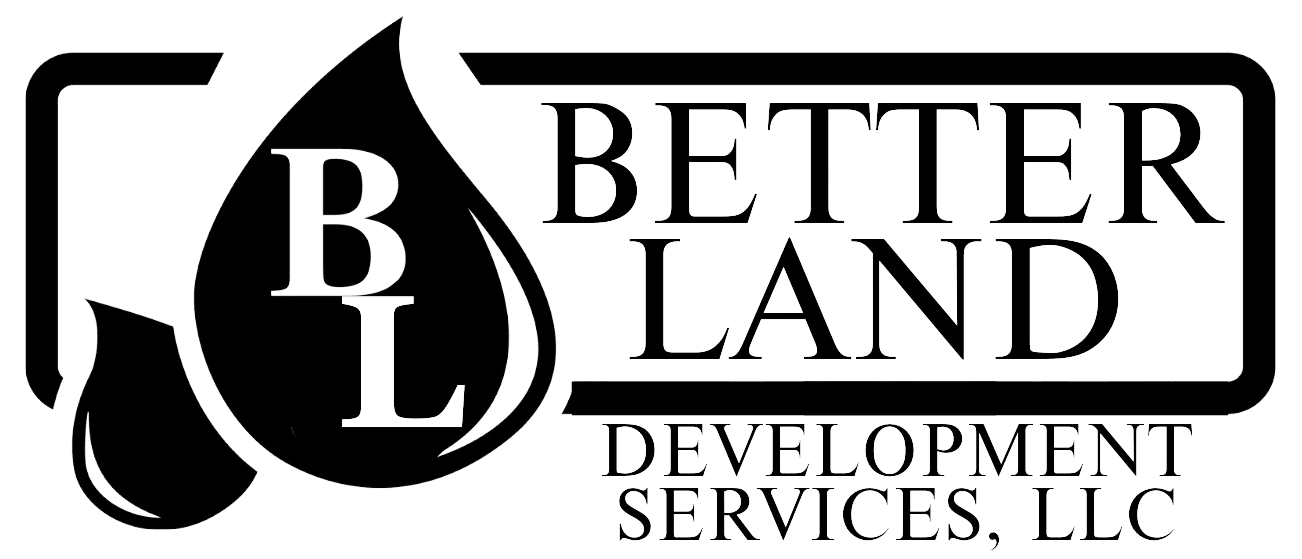 68cc43792b839_Untitled design_20241028_110530_0000